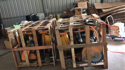 旅顺口行李、家具、电器包装托运